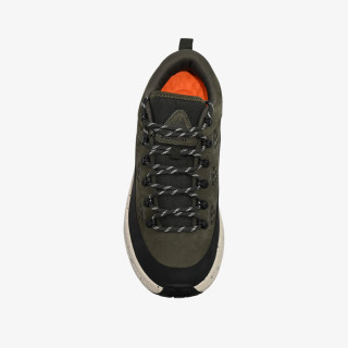 Mont Патики COPE M 