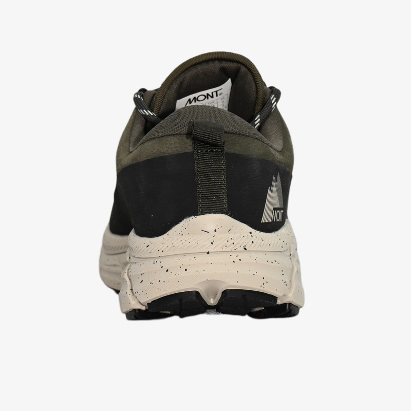 Mont Патики COPE M 