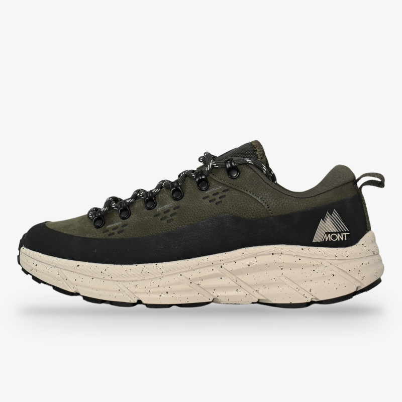 Mont Патики COPE M 