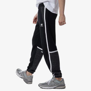 NEW BALANCE Тренерка Athletics Amplified NEP 