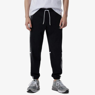 NEW BALANCE Тренерка Athletics Amplified NEP 