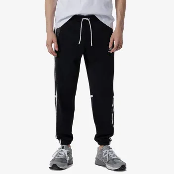 NEW BALANCE Тренерка Athletics Amplified NEP 