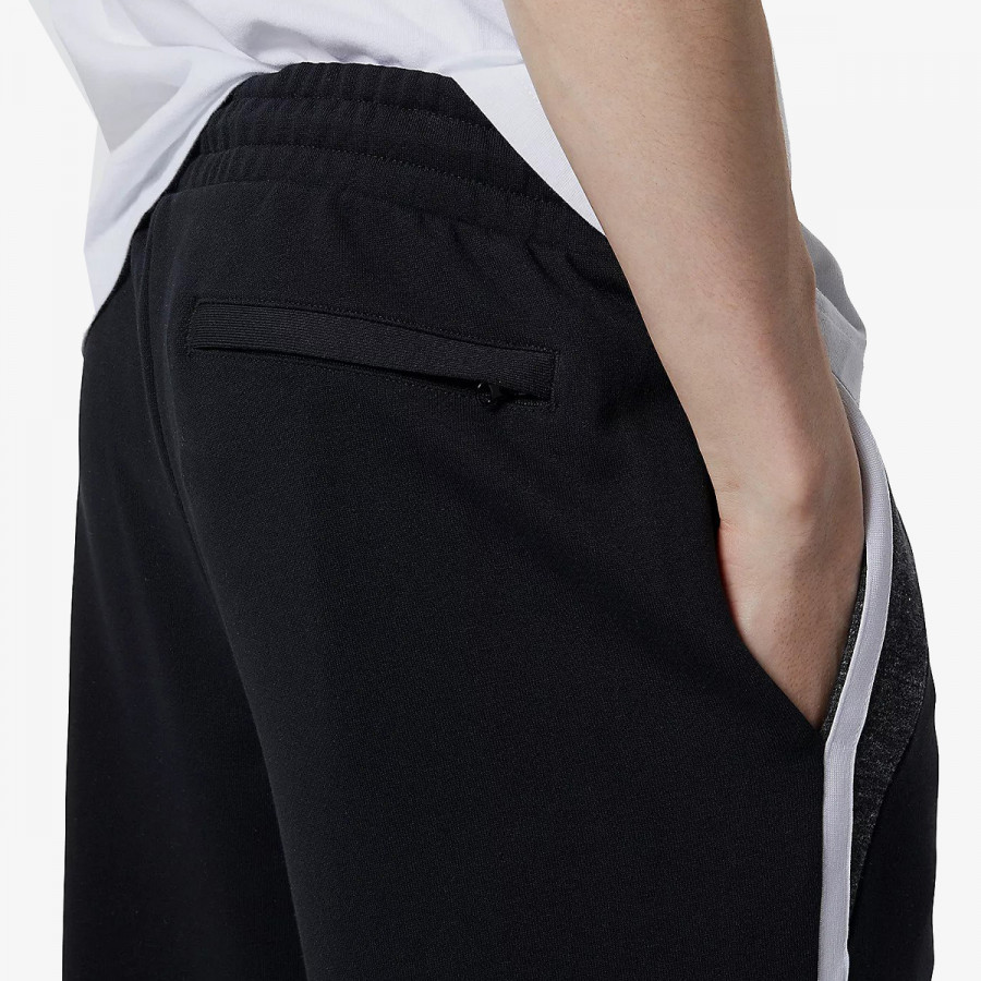 NEW BALANCE Тренерка Athletics Amplified NEP 