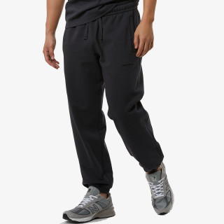 NEW BALANCE Долен дел тренерки ATHLETICS 