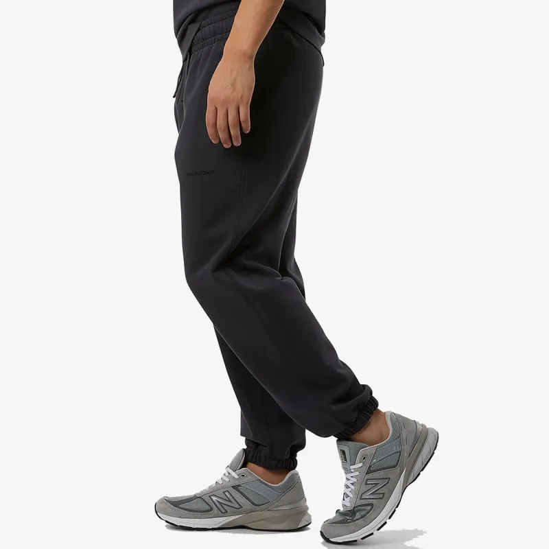 NEW BALANCE Долен дел тренерки ATHLETICS 