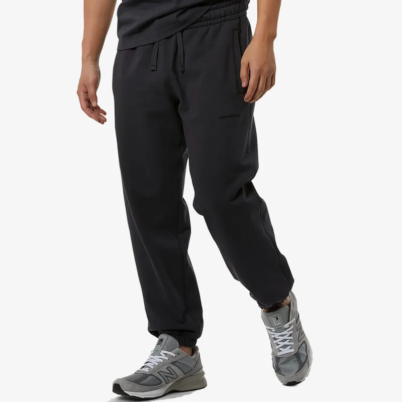 NEW BALANCE Долен дел тренерки ATHLETICS 