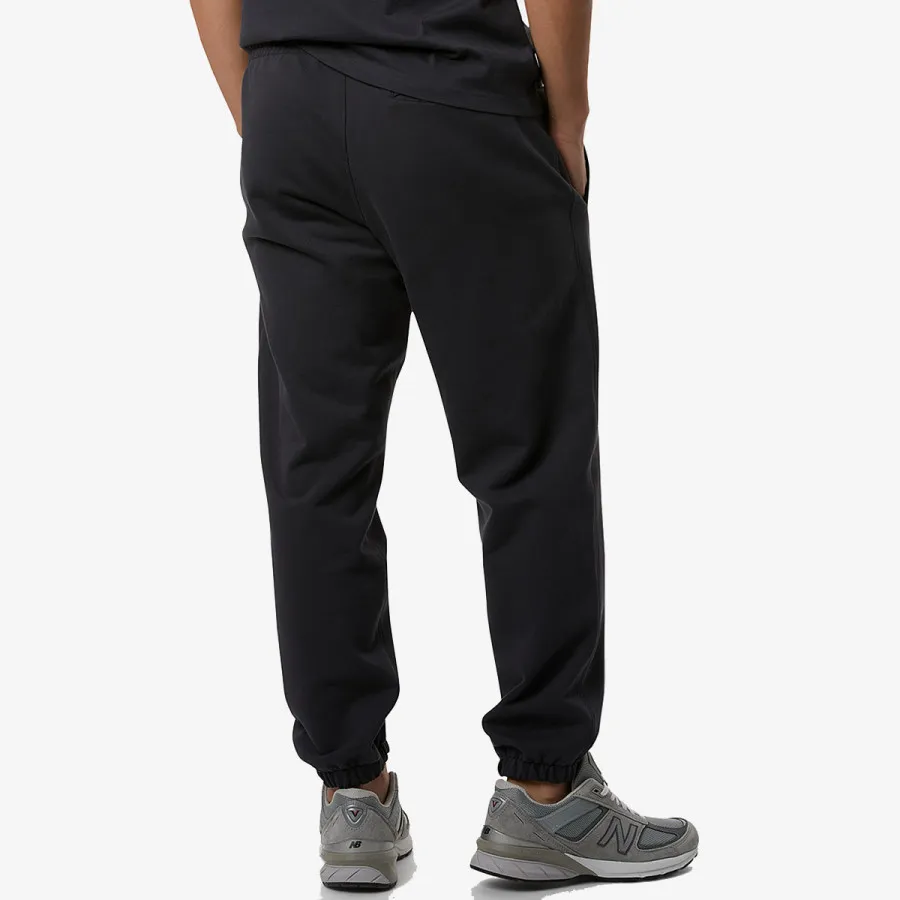NEW BALANCE Долен дел тренерки ATHLETICS 