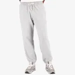 NEW BALANCE Долен дел тренерки ATHLETICS REMASTERED FRENCH TERRY SWEATP 