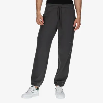 NEW BALANCE Долен дел тренерки ATHLETICS LINEAR PANT 