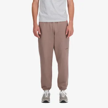 ATHLETICS LINEAR PANT