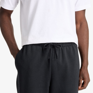 New Balance Долен дел тренерки Sport Essentials Fleece Jogger 