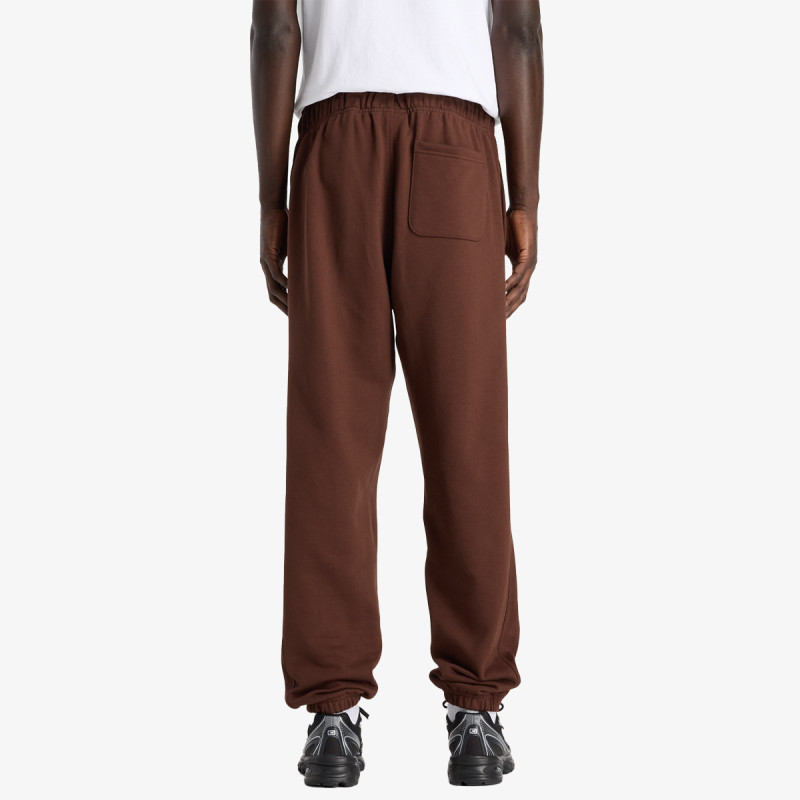 New Balance Tuta Pant 