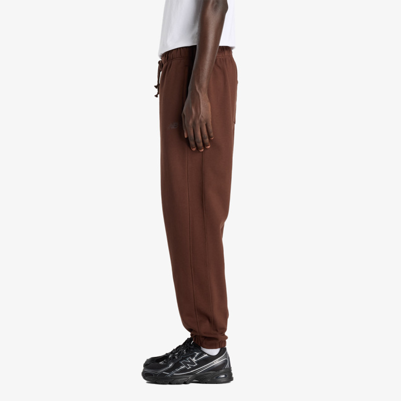 New Balance Tuta Pant 