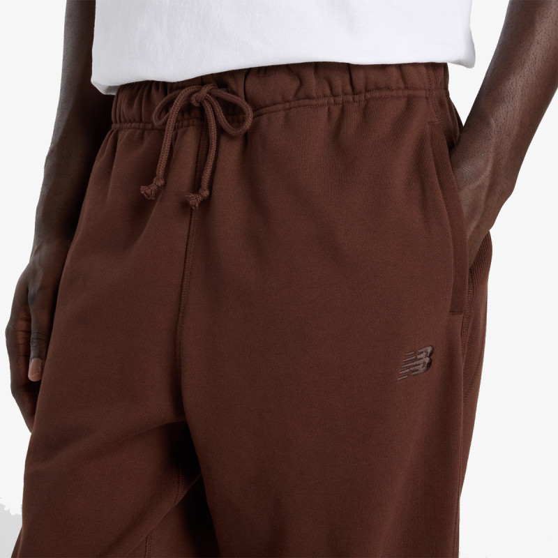 New Balance Tuta Pant 