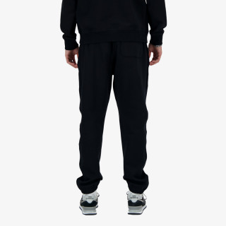 New Balance Долен дел тренерки Athletics 