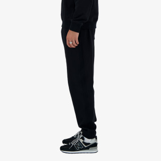 New Balance Долен дел тренерки Athletics 