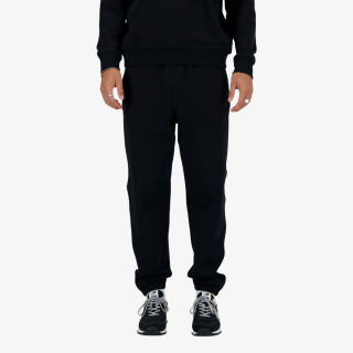 New Balance Долен дел тренерки Athletics 