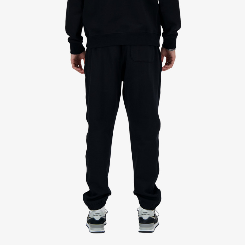 New Balance Долен дел тренерки Athletics 