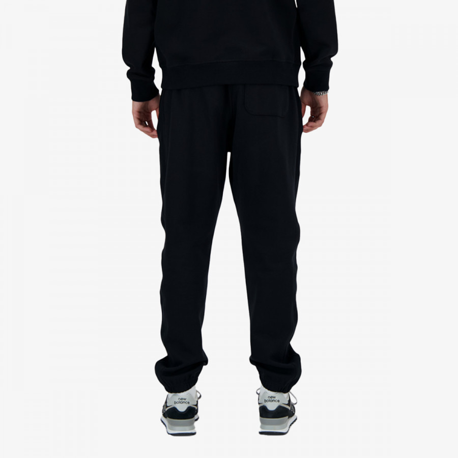 New Balance Долен дел тренерки Athletics 