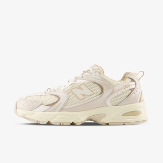 New Balance Atlete 530 