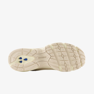 New Balance Atlete 530 