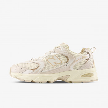 New Balance Atlete 530 