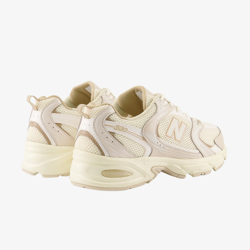 New Balance Atlete 530 