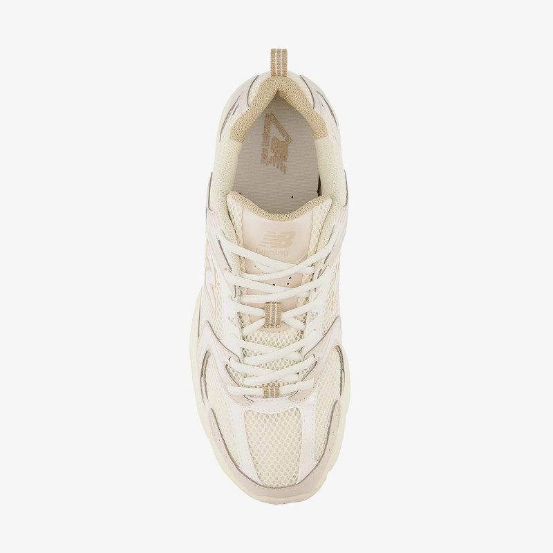 New Balance Atlete 530 