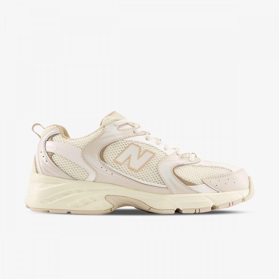 New Balance Atlete 530 