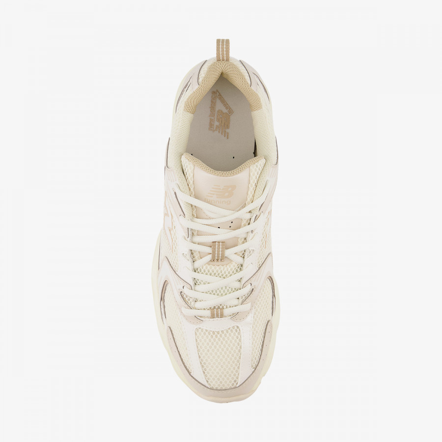 New Balance Atlete 530 