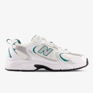 New Balance Патики 530 