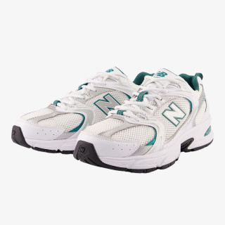 New Balance Патики 530 