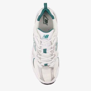 New Balance Патики 530 