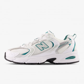 New Balance Atlete 530 