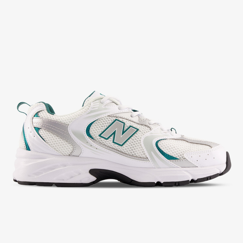 New Balance Патики 530 