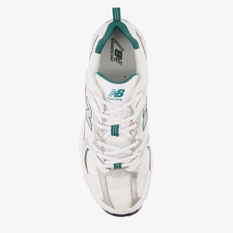 New Balance Патики 530 