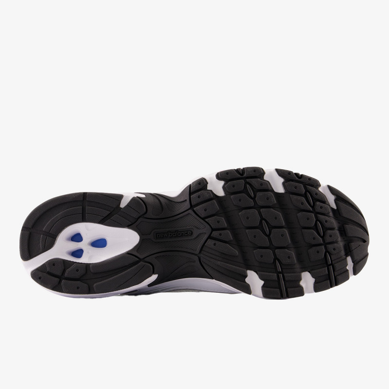 New Balance Патики 530 