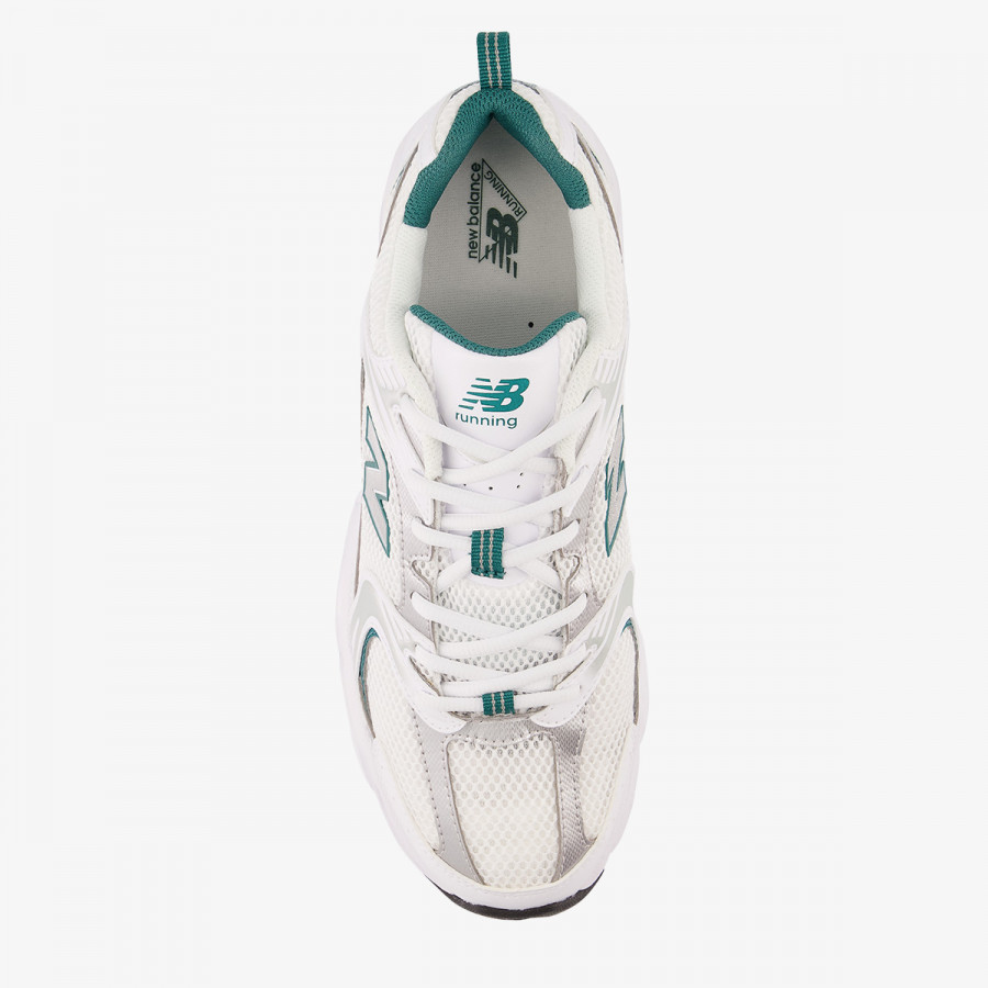 New Balance Патики 530 