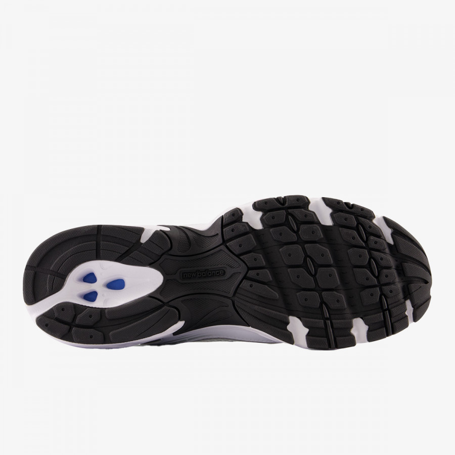 New Balance Патики 530 
