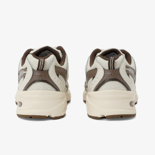 New Balance Atlete 530 