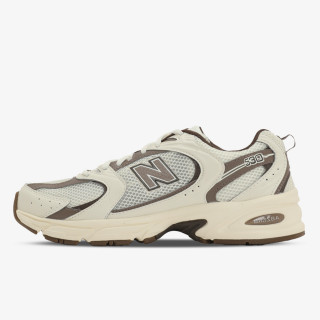 New Balance Atlete 530 