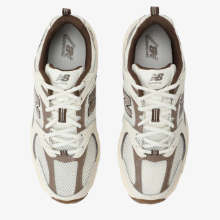 New Balance Atlete 530 