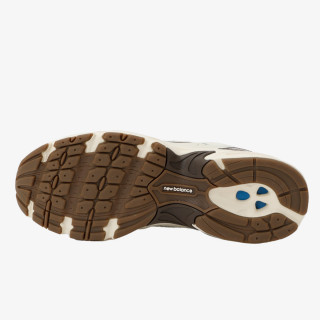 New Balance Atlete 530 