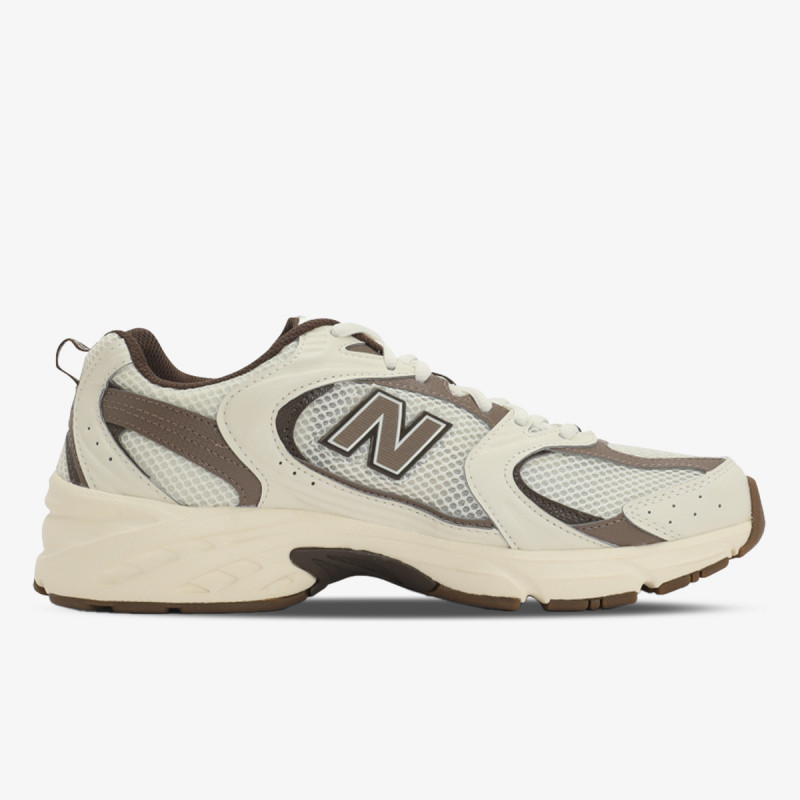 New Balance Atlete 530 