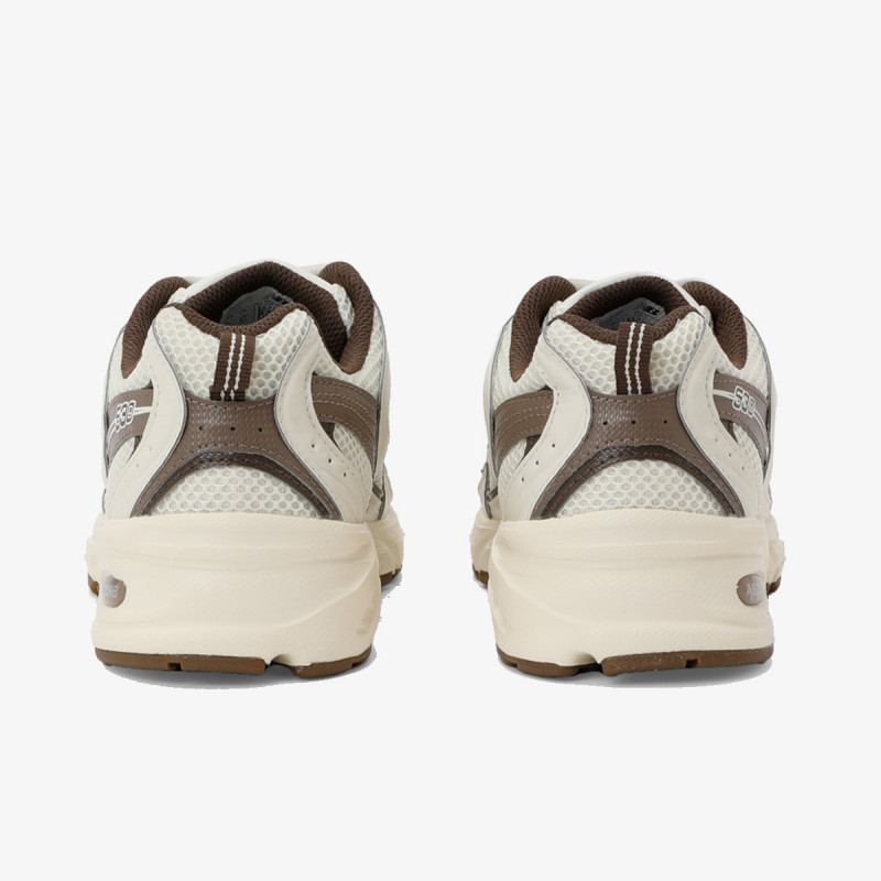 New Balance Atlete 530 