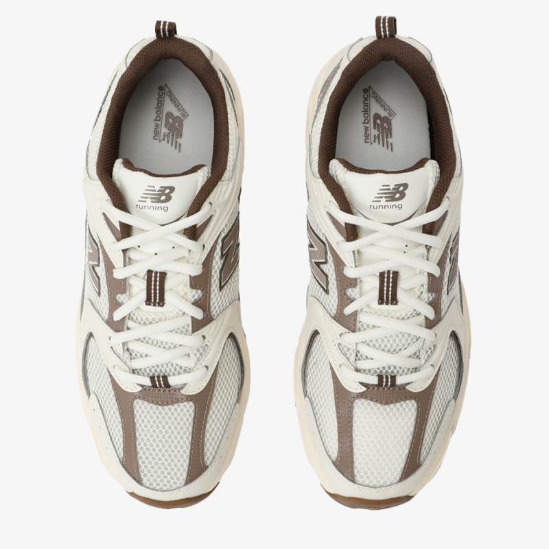 New Balance Atlete 530 