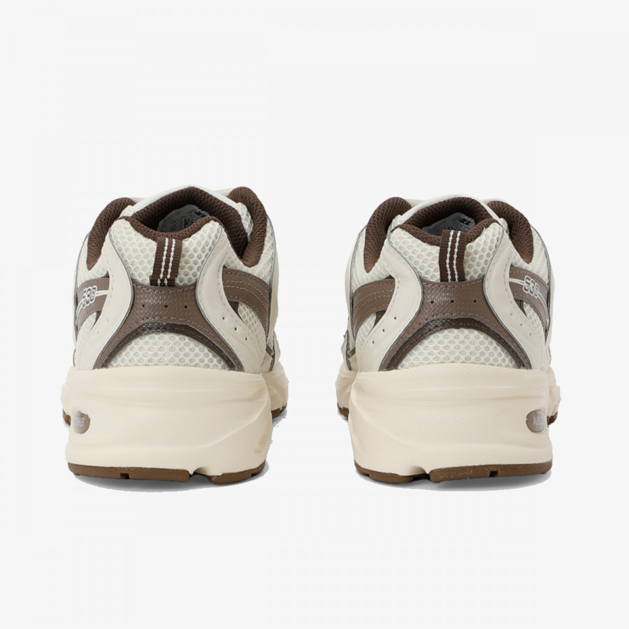 New Balance Atlete 530 