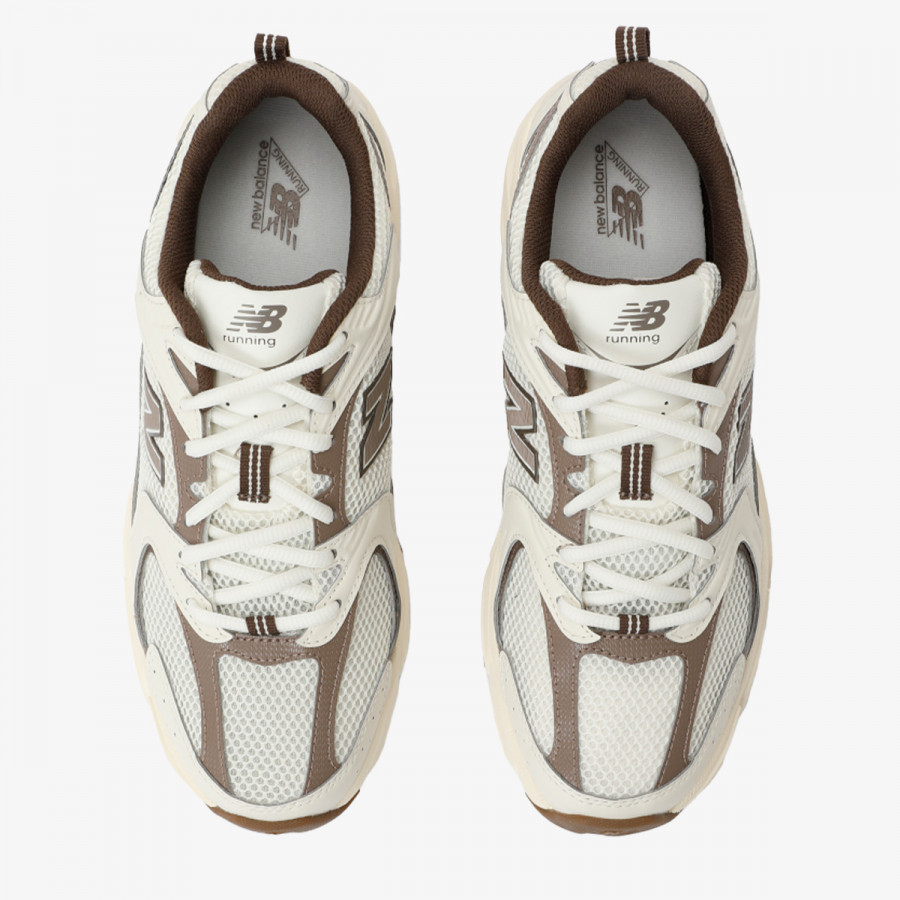 New Balance Atlete 530 