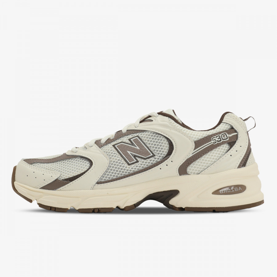 New Balance Atlete 530 