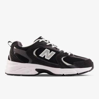 New Balance Патики 530 